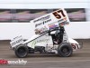 High Limits Racing