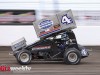 High Limits Racing