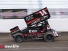 High Limits Racing