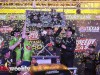 TMS-Trucks-5-1-26-1