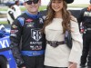 TMS-Trucks-5-1-26-10