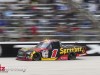 TMS-Trucks-5-1-26-100