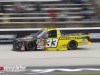 TMS-Trucks-5-1-26-101