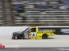 TMS-Trucks-5-1-26-102