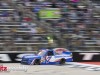 TMS-Trucks-5-1-26-103