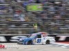 TMS-Trucks-5-1-26-104