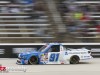 TMS-Trucks-5-1-26-105