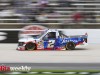TMS-Trucks-5-1-26-106