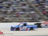 TMS-Trucks-5-1-26-107
