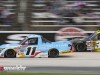TMS-Trucks-5-1-26-108