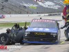 TMS-Trucks-5-1-26-109