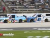 TMS-Trucks-5-1-26-11