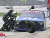 TMS-Trucks-5-1-26-110