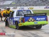 TMS-Trucks-5-1-26-111