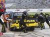 TMS-Trucks-5-1-26-112