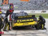 TMS-Trucks-5-1-26-113