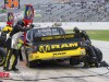 TMS-Trucks-5-1-26-114