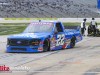 TMS-Trucks-5-1-26-115