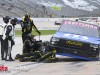 TMS-Trucks-5-1-26-116