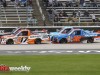 TMS-Trucks-5-1-26-117