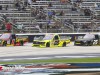 TMS-Trucks-5-1-26-118