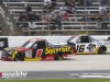 TMS-Trucks-5-1-26-119