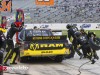 TMS-Trucks-5-1-26-12