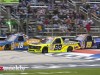 TMS-Trucks-5-1-26-120