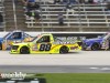TMS-Trucks-5-1-26-121