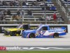 TMS-Trucks-5-1-26-122