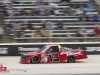 TMS-Trucks-5-1-26-123