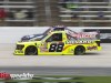 TMS-Trucks-5-1-26-124
