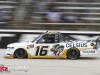 TMS-Trucks-5-1-26-125