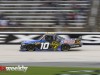 TMS-Trucks-5-1-26-126