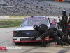 TMS-Trucks-5-1-26-127
