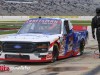 TMS-Trucks-5-1-26-128