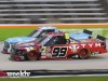 TMS-Trucks-5-1-26-129
