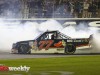 TMS-Trucks-5-1-26-13