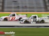 TMS-Trucks-5-1-26-130