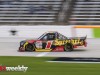 TMS-Trucks-5-1-26-131