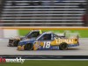 TMS-Trucks-5-1-26-132