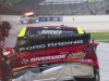 TMS-Trucks-5-1-26-133