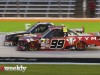 TMS-Trucks-5-1-26-134