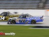 TMS-Trucks-5-1-26-135