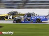 TMS-Trucks-5-1-26-136