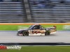 TMS-Trucks-5-1-26-137
