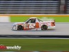 TMS-Trucks-5-1-26-138