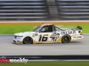 TMS-Trucks-5-1-26-139