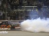 TMS-Trucks-5-1-26-14