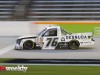 TMS-Trucks-5-1-26-140
